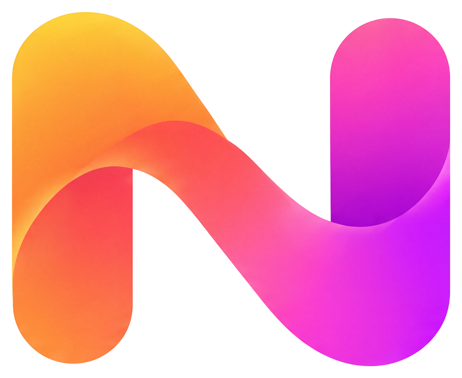 Nala Studio